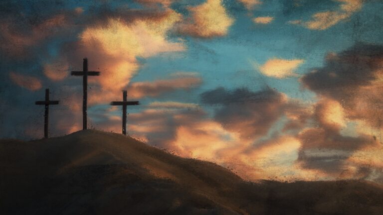Resurrection